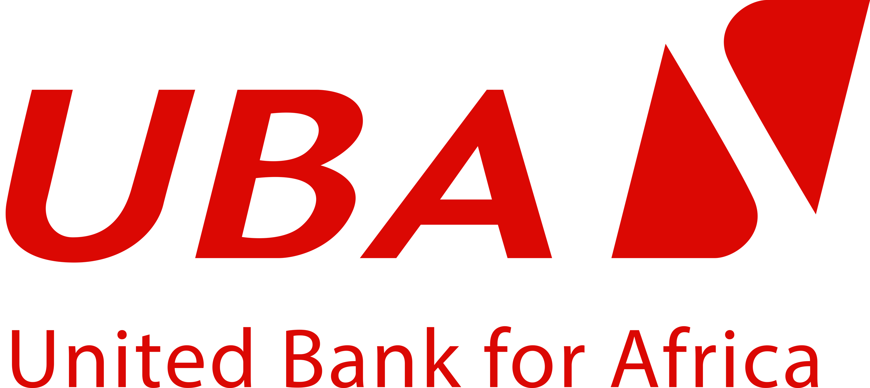 UBA Mali